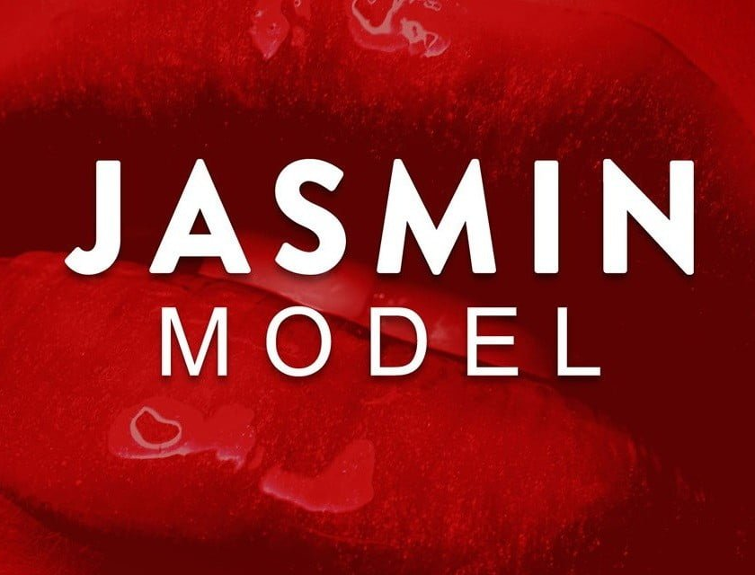 Sexy picture of JasminRey